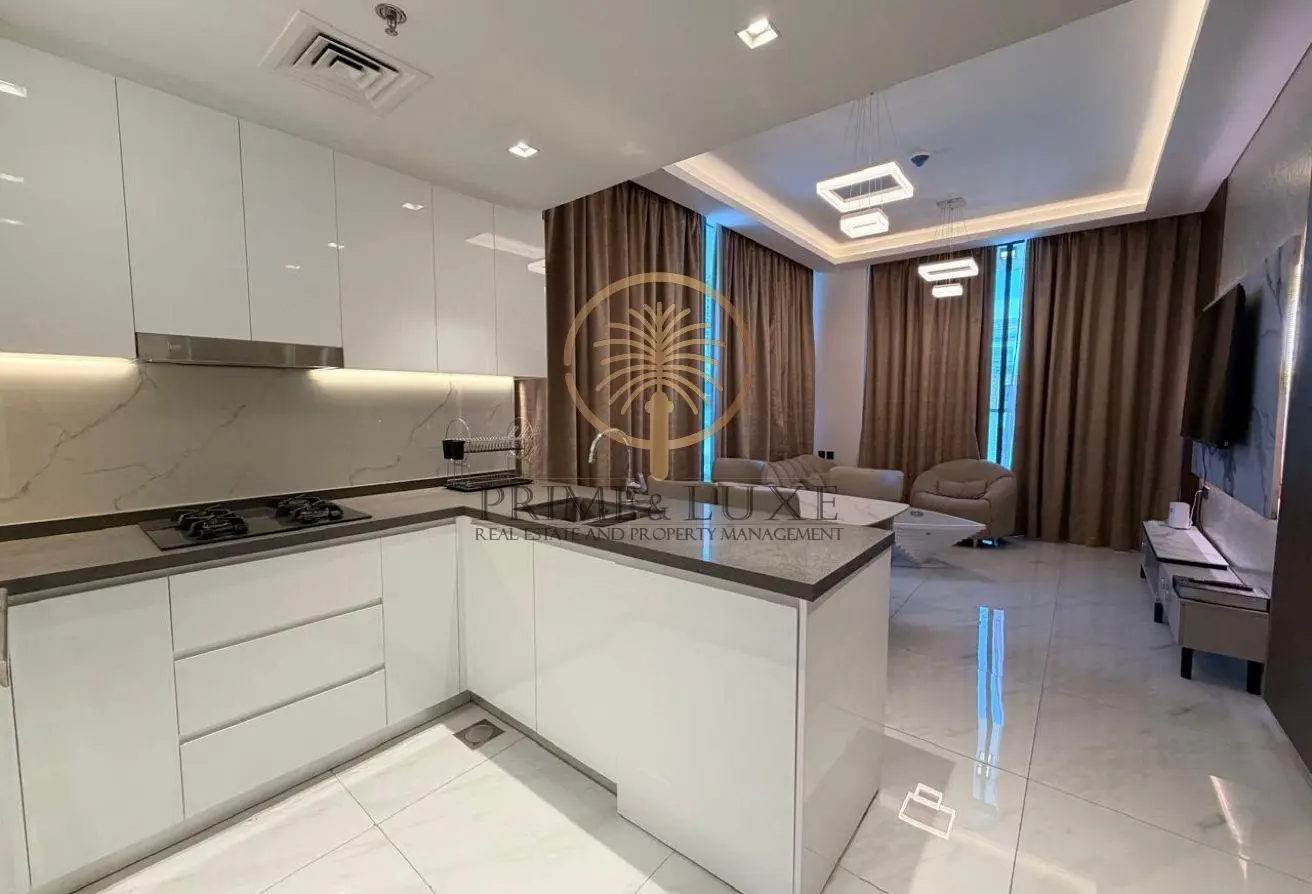 154636730 - Property Main Image