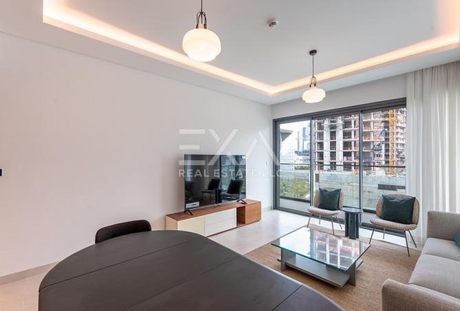 62456563 - Property Image 3