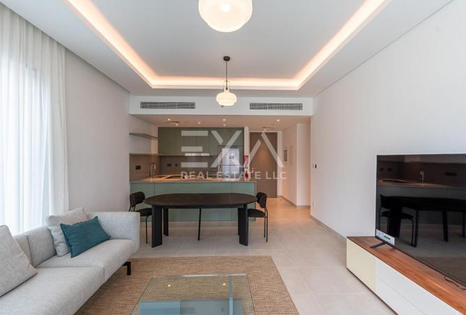 62456563 - Property Image 2