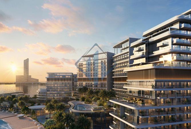 65564527 - Property Main Image