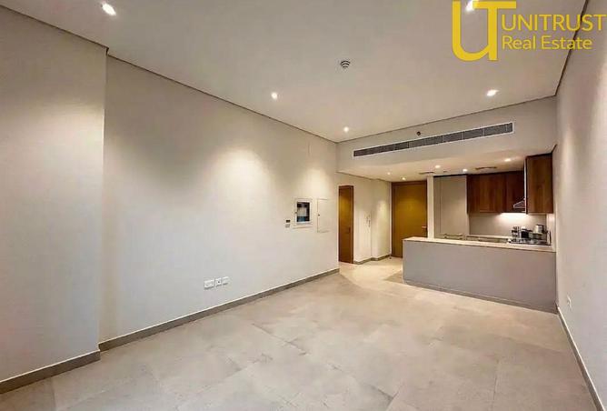 132019175 - Property Main Image