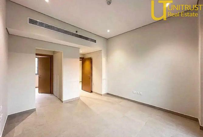 132019175 - Property Image 3