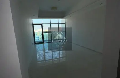 Apartment - 1 Bedroom - 2 Bathrooms for sale in Gulfa Towers - Al Rashidiya 1 - Al Rashidiya - Ajman