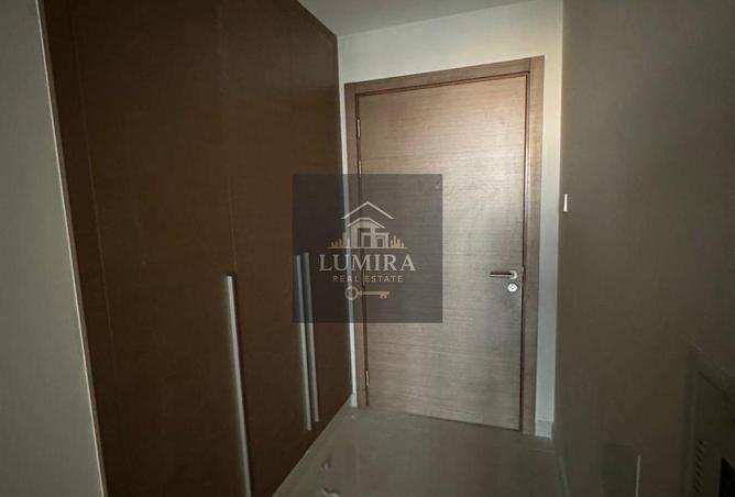 16278337 - Property Image 3