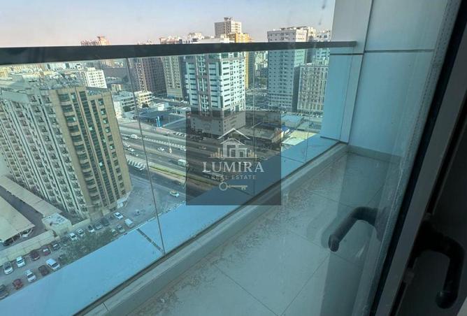 16278337 - Property Image 2