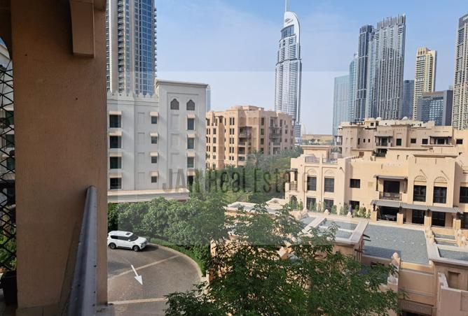 74242767 - صورة العقار 2