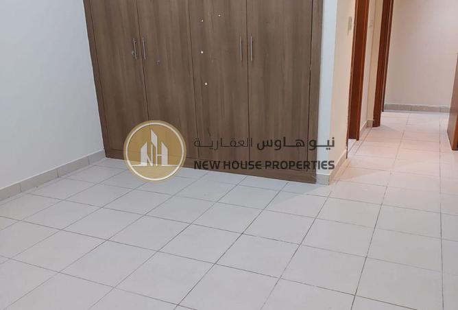 128352665 - Property Image 3