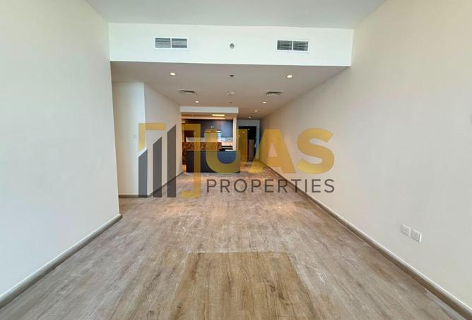 112831741 - Property Image 3