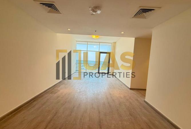 112831741 - Property Main Image