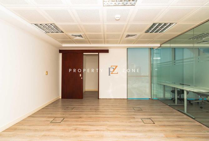 85306010 - Property Image 2