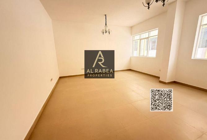 58572804 - Property Image 3