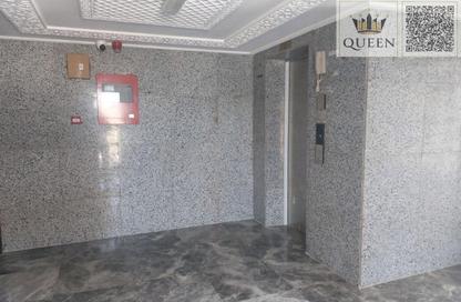 Whole Building - 7+ Bedrooms - 7+ Bathrooms for sale in Al Alia - Ajman
