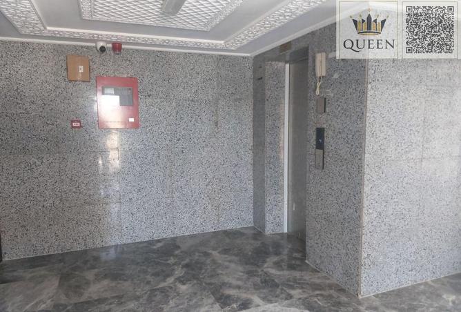 136119862 - Property Main Image