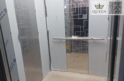 Whole Building - 7+ Bedrooms - 7+ Bathrooms for sale in Al Alia - Ajman Whole Building - 7+ Bedrooms - 7+ Bathrooms for sale in Al Alia - Ajman