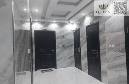 Whole Building - 7+ Bedrooms - 7+ Bathrooms for sale in Al Alia - Ajman