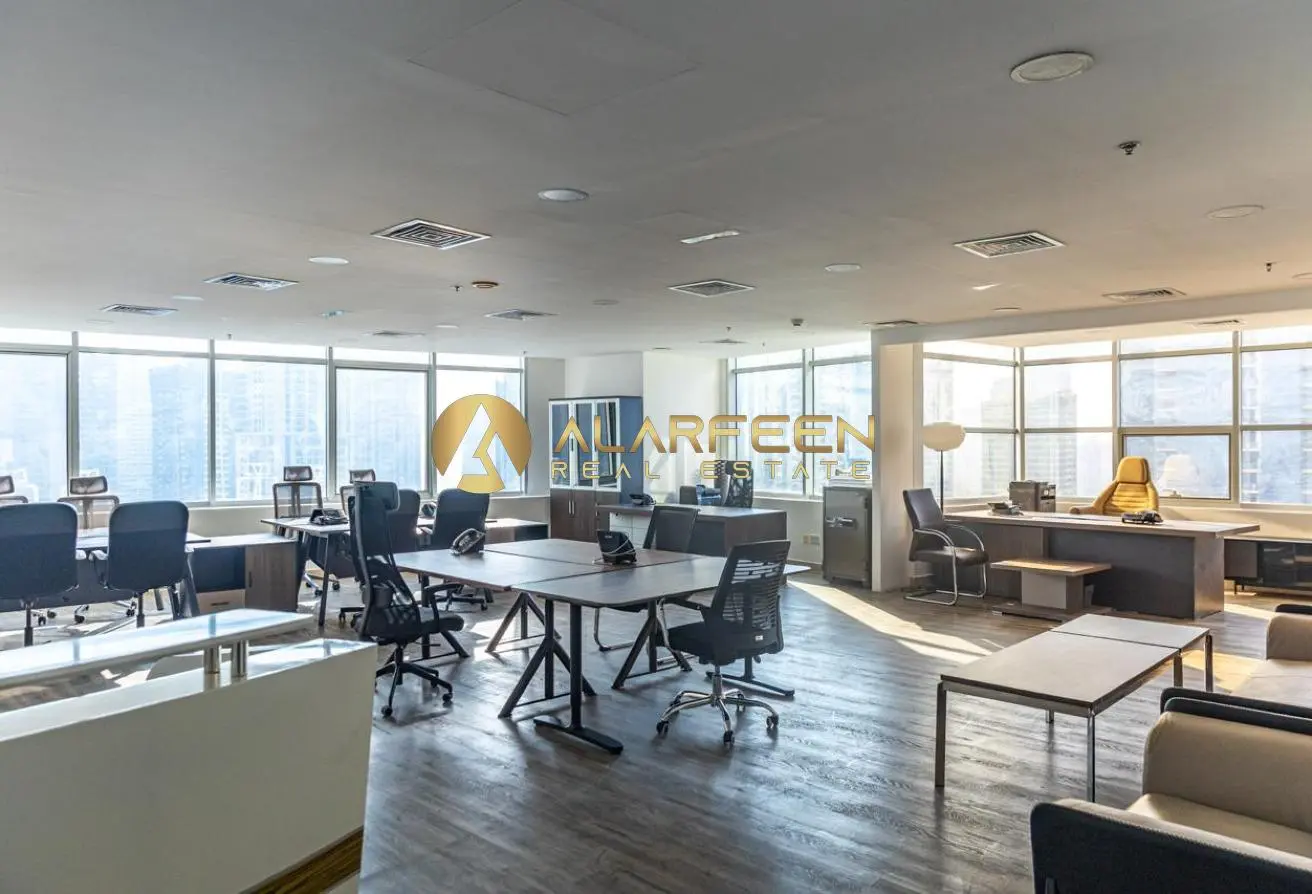 151911718 - Property Main Image