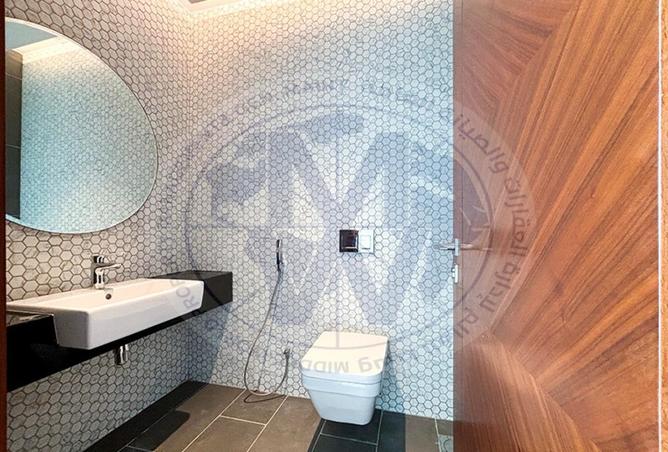 61297384 - صورة العقار 3