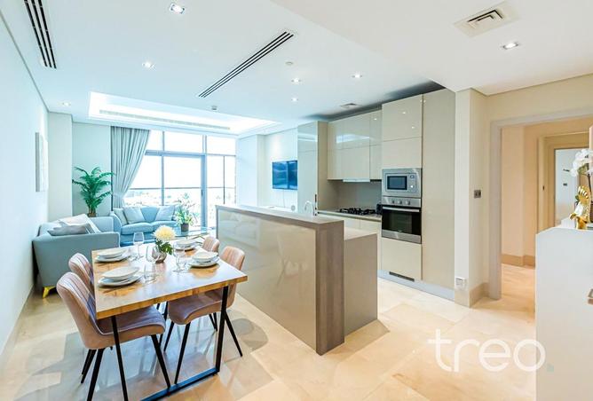 76579622 - صورة العقار 3