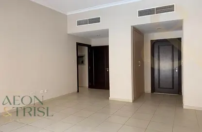شقة - 2 غرف نوم - 4 حمامات للايجار في F ريتاج - ريتاج ريزيدينسز - مجمع دبي للاستثمار 2 - مجمع دبي للاستثمار - دبي