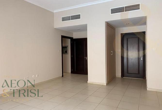 86192806 - الصورة الرئيسية للعقار