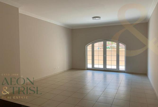 86192806 - صورة العقار 2