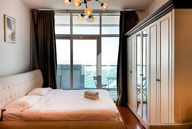 104245412 - Property Image 3