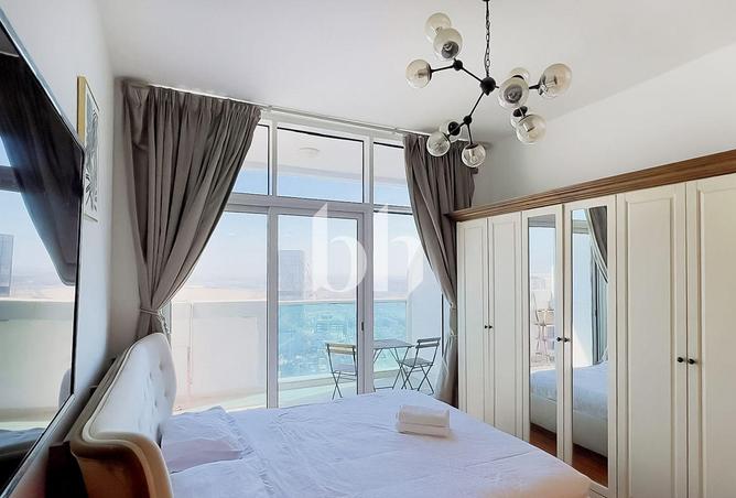 104245412 - Property Main Image