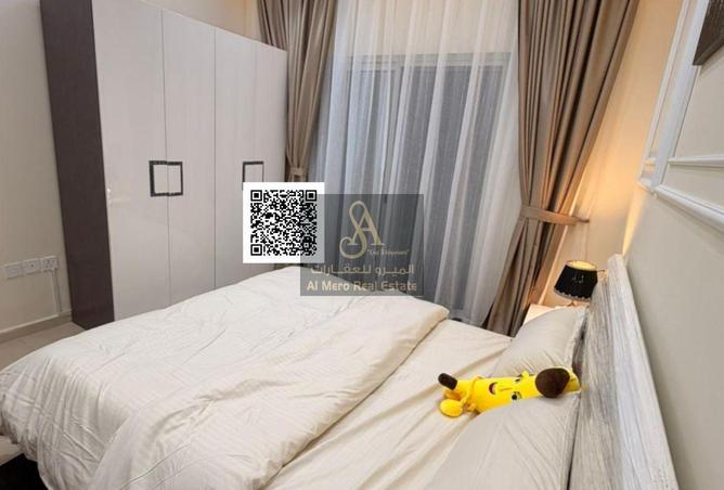 74639240 - الصورة الرئيسية للعقار