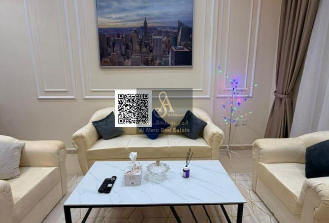 74639240 - صورة العقار 3