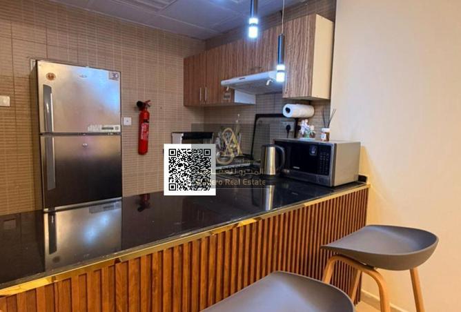 74639240 - صورة العقار 2