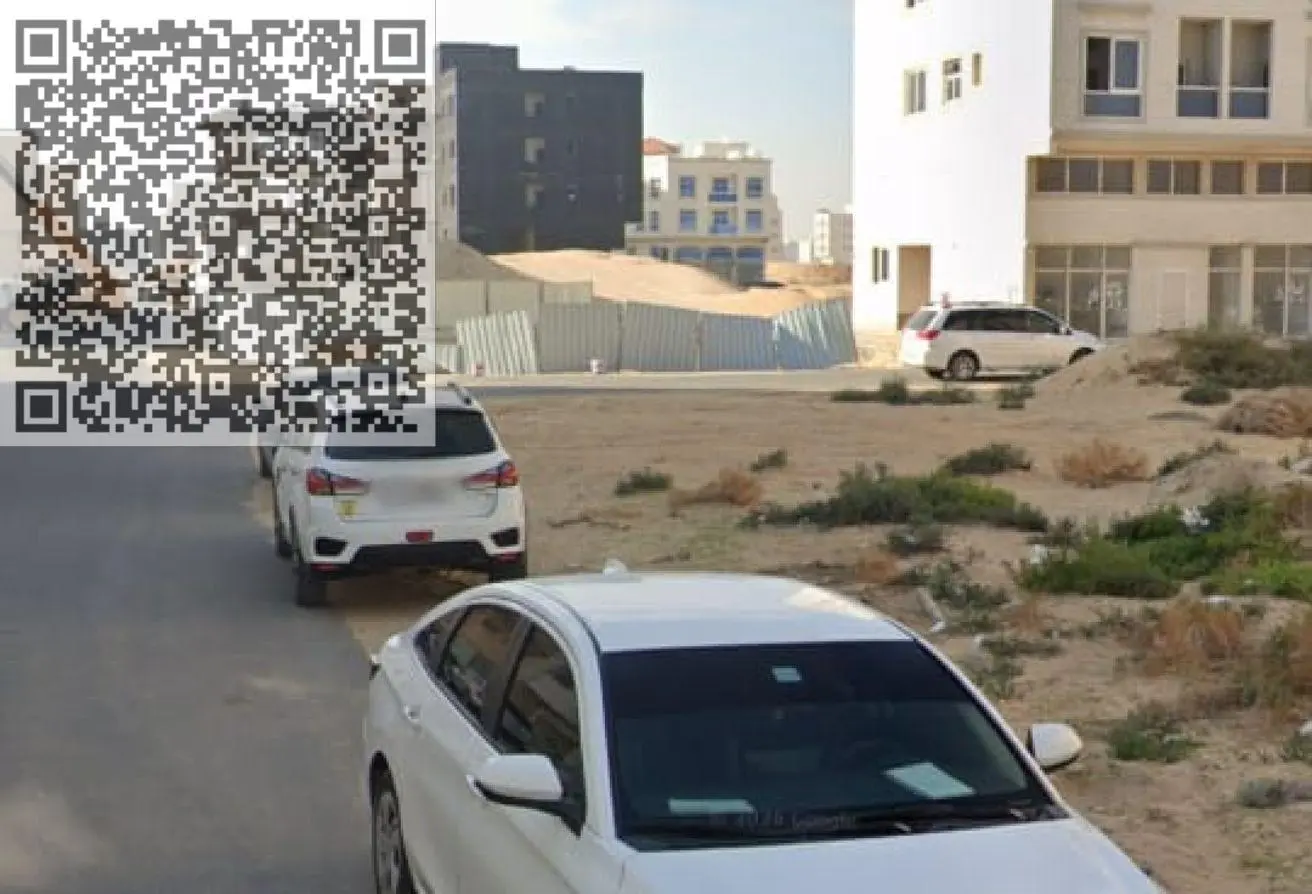 164418344 - Property Main Image