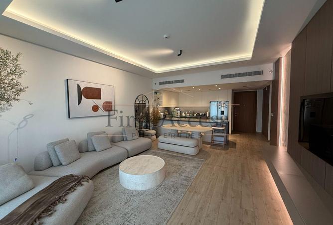 56146943 - صورة العقار 3