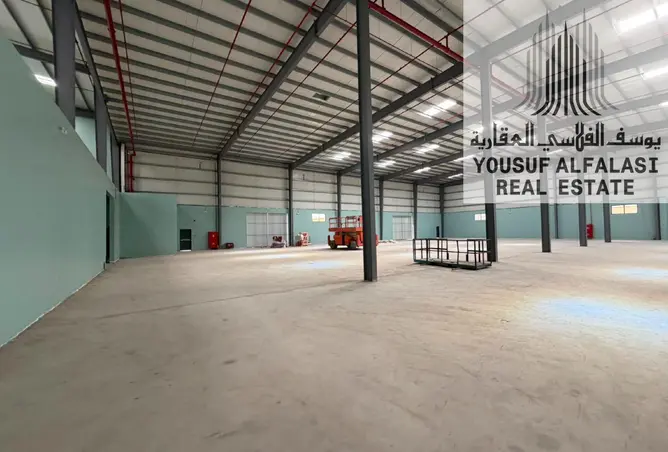 127484929 - Property Image 2