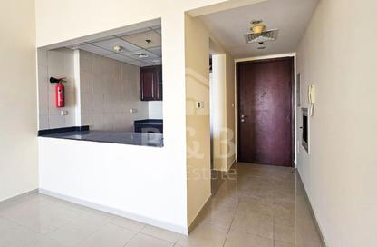 Apartment - 1 - 1 for rent in Royal Breeze - Al Hamra Village - Ras Al Khaimah Apartment - 1 - 1 for rent in Royal Breeze - Al Hamra Village - Ras Al Khaimah