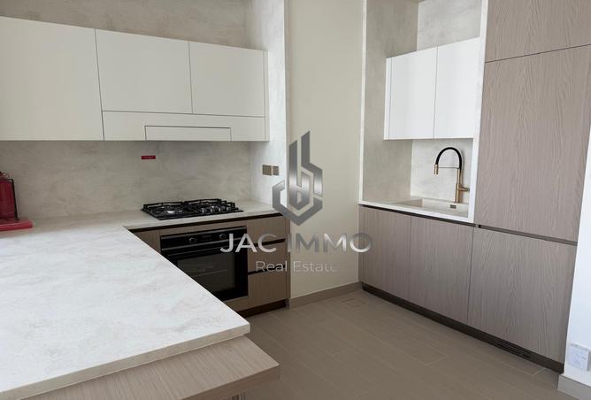 53587641 - الصورة الرئيسية للعقار