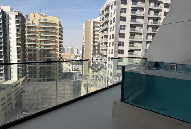 53587641 - صورة العقار 2