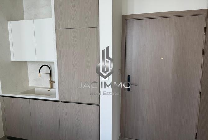 53587641 - صورة العقار 3