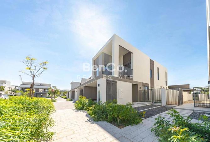 128847850 - Property Image 3