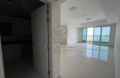 Apartment - 2 - 3 for rent in Al Khan Corniche - Al Khan - Sharjah Apartment - 2 - 3 for rent in Al Khan Corniche - Al Khan - Sharjah