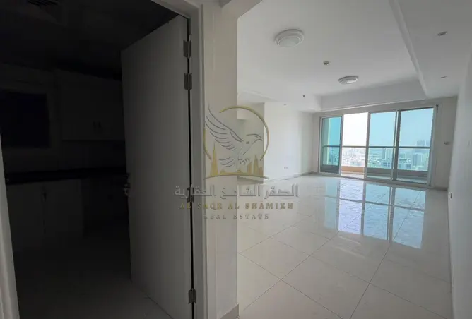 148657886 - صورة العقار 3