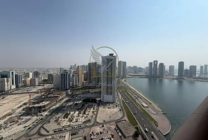 148657886 - صورة العقار 2