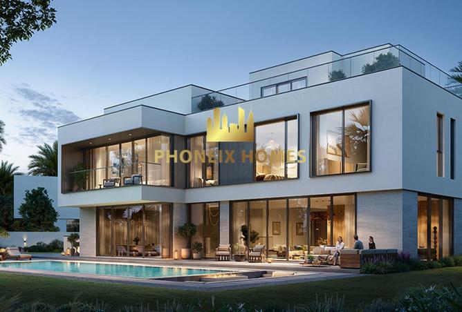 77373674 - Property Image 2