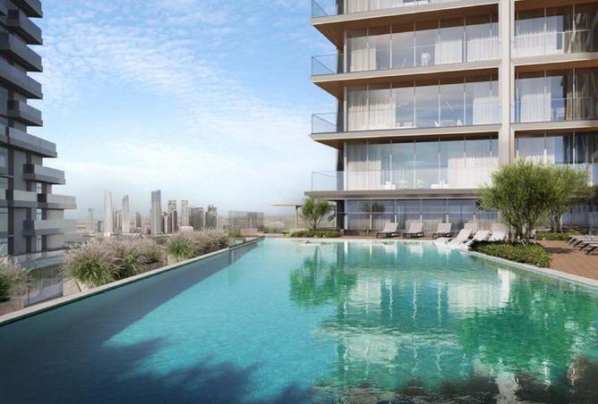 16208616 - صورة العقار 2