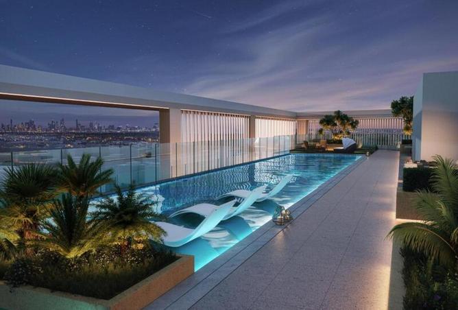 2OkEO9Dq8qu - صورة العقار 3