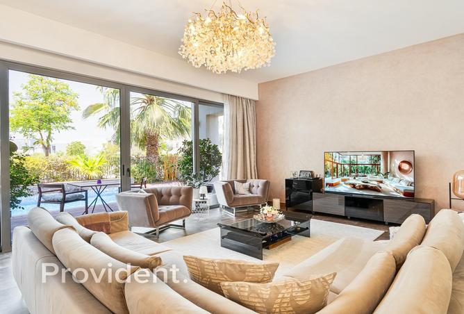 16312768 - الصورة الرئيسية للعقار