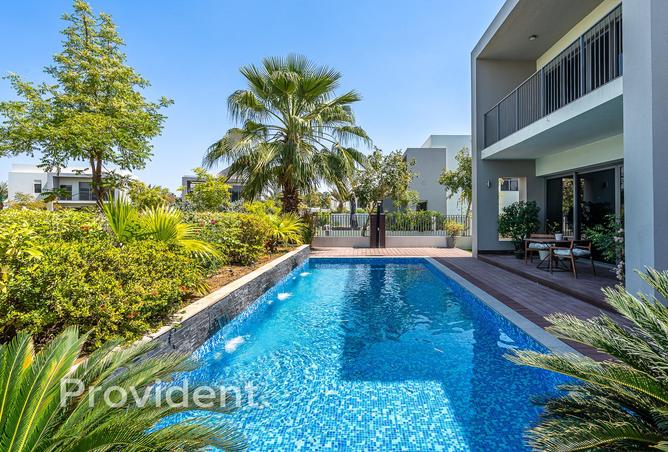 16312768 - صورة العقار 2