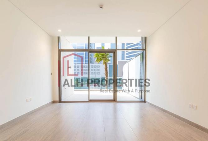 16008228 - صورة العقار 2