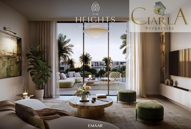 56140025 - Property Image 3