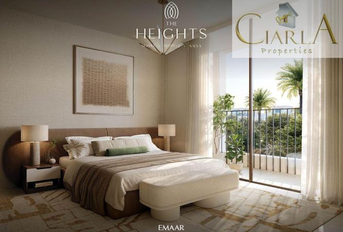 56140025 - Property Image 2