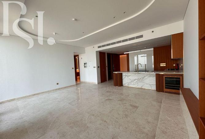 65170839 - Property Image 3